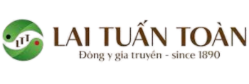 Đông Y Lai Tuấn Tài
